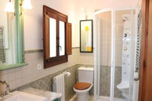 ImagenCasa rústica Sur de Ibiza 5