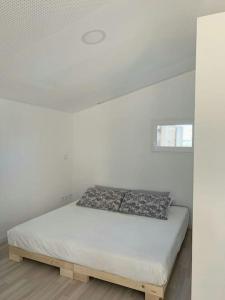 ImagenCabaña de diseño con jardin de 1200m2 9