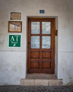 ImagenLa Casa de los Soportales 6