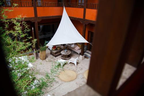 ImagenEl Cocheron 1919 1