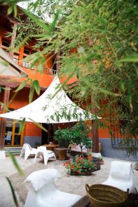 ImagenEl Cocheron 1919 5