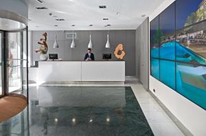 ImagenCatalonia Atocha 5