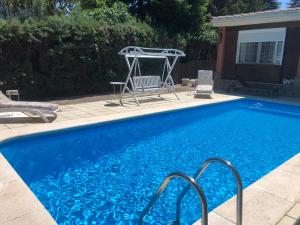 ImagenRenacer de los Sentidos 4