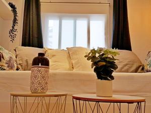 ImagenCasa del Castillo by Naturadrada 4