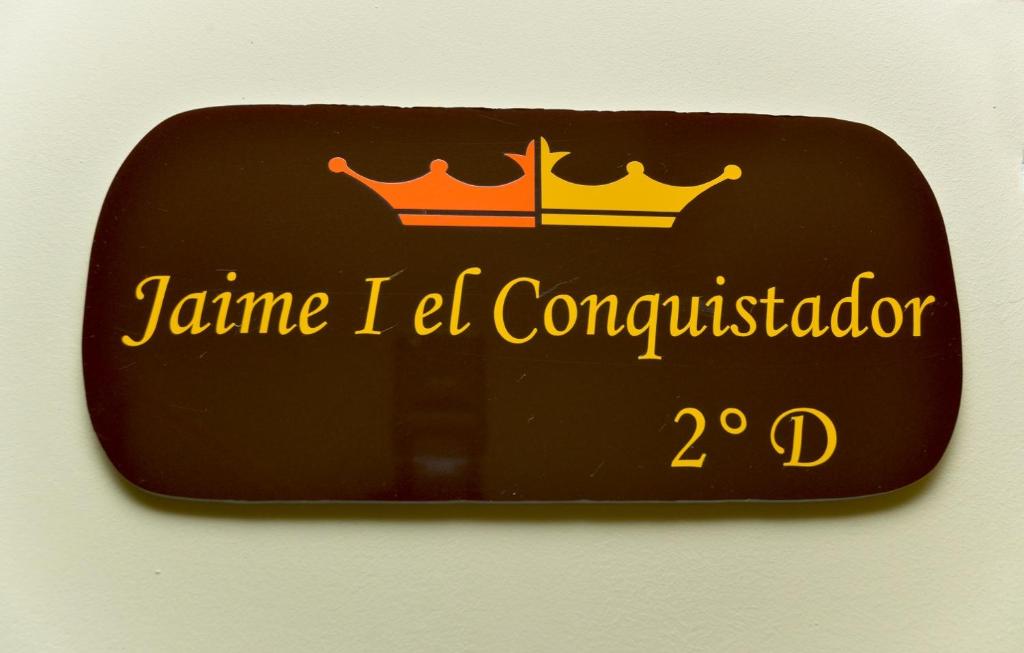 Edificio Reyesimagen principal