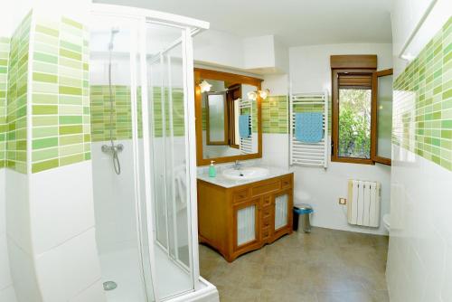 ImagenEdificio Reyes 1