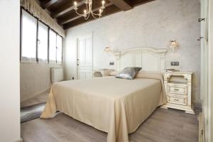 ImagenApartamentos El Aramo Asturias 4