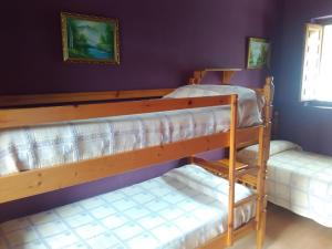 ImagenApartamentos El Campal 3