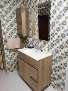 ImagenBARRIO DE ABAJO 50 2º 7