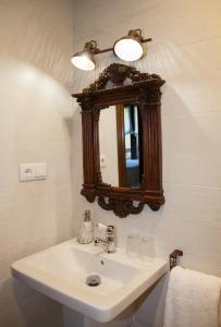 ImagenEl Mirador de Bendones 3