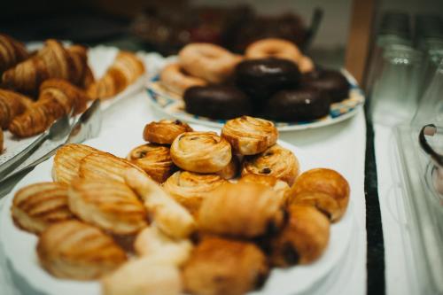 ImagenHotel Carreño 2