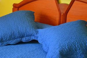 ImagenSan Miguel de la Barreda 4