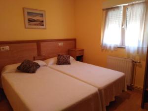 ImagenHotel Rio Caudal 5