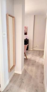 ImagenLa Parada de Echegaray 10 9