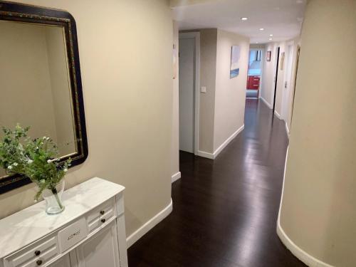 ImagenApto ARIMA Centro Histórico 1