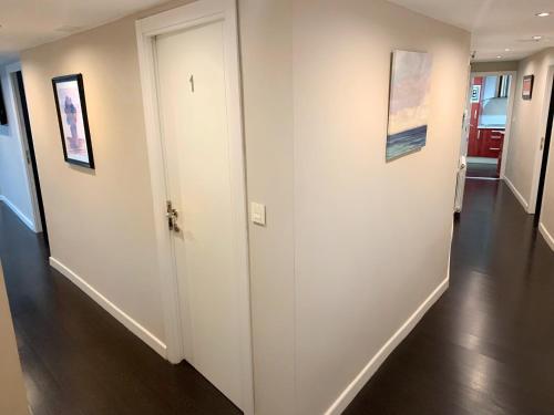 ImagenApto ARIMA Centro Histórico 2