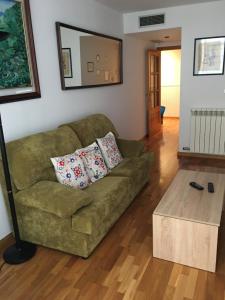 ImagenEL RINCÓN DE TORRENUEVA 7