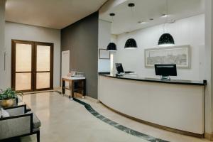 ImagenHesperia Zaragoza Centro 3