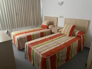 ImagenHotel Cogullada 5
