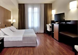 ImagenCatalonia El Pilar 3