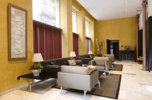 ImagenCatalonia El Pilar 4