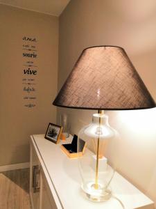 ImagenLa Parada de Santo Domingo 3