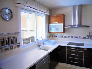 ImagenPaseo Maritimo 4 Pta 30 LEK 6