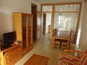 ImagenPaseo Martimo LATERAL LEK 5