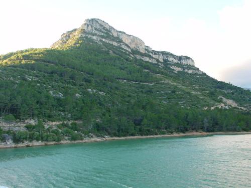 ImagenCasa Manolita 1