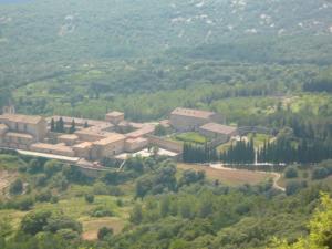 ImagenCasa Manolita 7