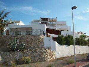 ImagenResidencial Itxaso 4/6 LEK 3