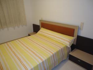 ImagenResidencial Itxaso 4/6 LEK 6