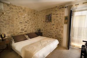 ImagenDios Esta Bien 7