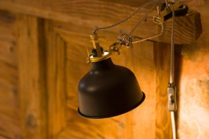 ImagenDios Esta Bien 8