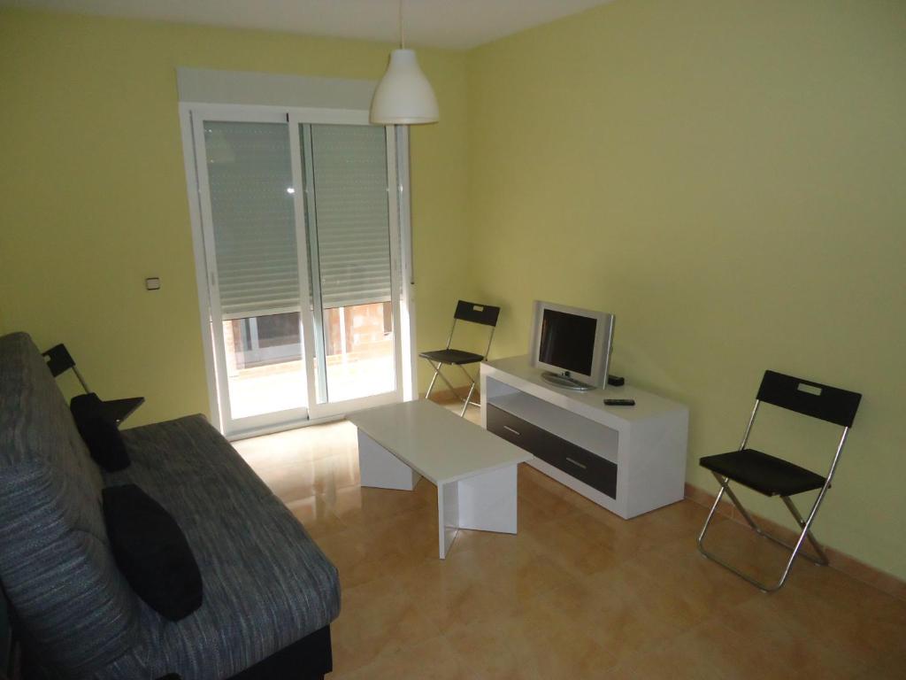Apartamento Llandelsimagen principal