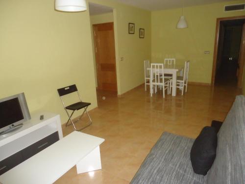 ImagenApartamento Llandels 2