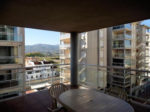 ImagenResidencial Argenta 2/4 LEK 2