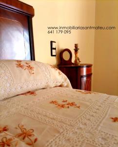 ImagenCasa Indalecio, vida rural 3