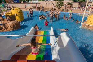 ImagenSpa Natura Resort 4