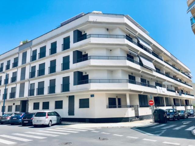 AMPLIA PLANTA BAJAimagen principal