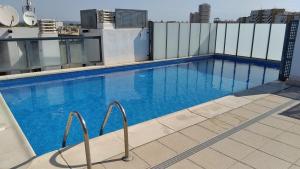 ImagenAMPLIA PLANTA BAJA 5