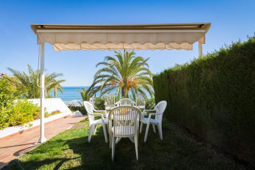 ImagenFidalsa Famous Spot 1