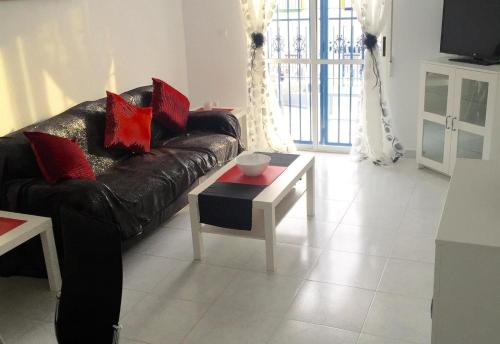 ImagenCasa Carisma 1