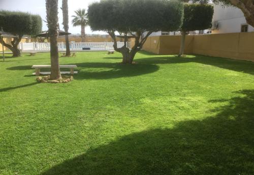 ImagenCasa Carisma 2