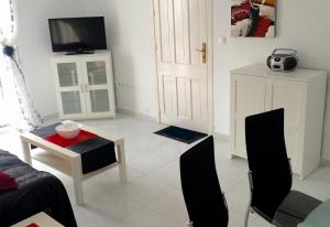 ImagenCasa Carisma 3