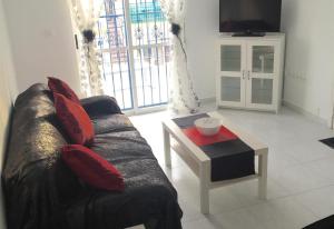 ImagenCasa Carisma 5