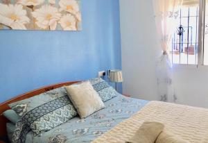 ImagenCasa Carisma 6