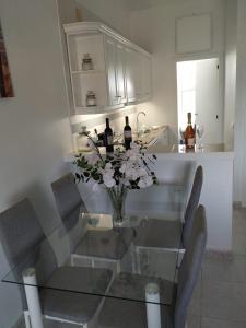 ImagenLomas De Golf 3