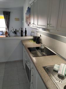 ImagenLomas De Golf 5