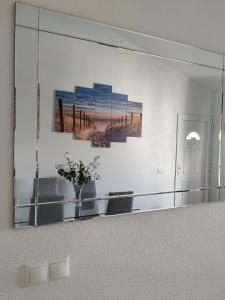 ImagenLomas De Golf 8